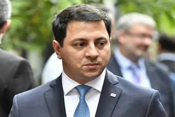 arCil-TalakvaZe-Tu-1--iani-barieri-parlamentSi-pluralistur-warmomadgenlobas-uzrunvelyofs-mzad-varT-ganvixiloT