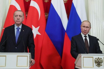 ruseT-TurqeTis-SeTanxmeba-idlibis-regionSi-avtomagistralis-mimdebared-usafrTxoebis-koridorebis-Seqmnas-iTvaliswinebs
