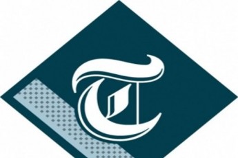 The-telegraph---Tbilissa-da-sxva-dedaqalaqebs-sWirdebaT-gaerTianebuli-samefos-aqtiuri-mxardaWera