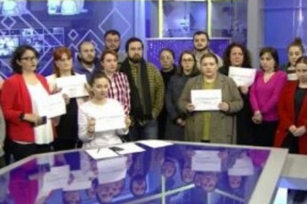 aWaris-sazogadoebriv-mauwyebelSi-viTareba-ukiduresad-daiZaba---yvelaferi-SeiZleba-gadaizardos-umarTav-procesebSi