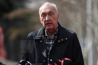 Tengiz-cercvaZis-informaciiT-am-droisTvis-koronavirusis-axali-SemTxveva-ar-dafiqsirebula