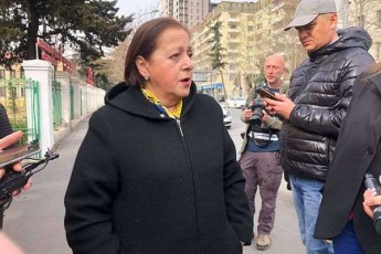 saqarTveloSi-koronavirusiT-inficirebis-meaTe-SemTxveva-dadasturda