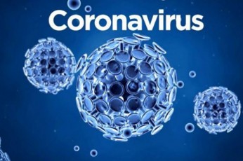 jandacvis-msoflio-organizaciis-warmomadgeneli-cru-imedia-imis-Tqma-rom-koronavirusi-ubralod-gaqreba-zafxulSi-gripis-virusis-msgavsad---axla-aranairi-mtkicebuleba-ar-arsebobs