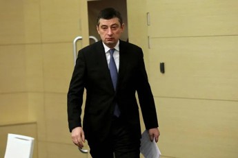 giorgi-gaxaria-or-TveSi-gvyavs-ojaxis-wevris-mier-mokluli-8-qali-es-Zalian-mZime-suraTia---Cven-ufro-aqtiuri-nabijebi-unda-gadavdgaT-am-problemasTan-sabrZolvelad