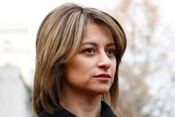ekaterine-tikaraZe-Tu-mosaxleoba-jandacvis-saministrosTan-kargad-iTanamSromlebs-am-problemasTan-erTad-gamklavebas-SevZlebT
