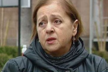 marina-ezugbaias-informaciiT-koronavirusiT-inficirebul-erT-erT-pacients-ormxrivi-pnevmonia-aqvs-da-misi-mdgomareoba-jerjerobiT-marTvas-eqvemdebareba
