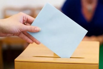 mmarTveli-gundsa-da-opozicias-Soris-saarCevno-modelze-SeTanxmeba-miRweulia