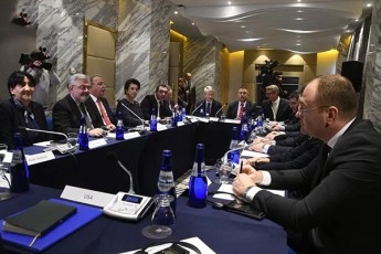 fasilitatori-diplomatebi-vaRiarebT-rom-dRevandeli-SeTanxmeba-aris-erT-erTi-sayrdeni-wertili-saqarTvelos-demokratiuli-ganviTarebis-gzaze