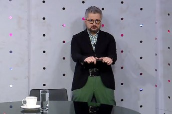 nika-gvaramia-me-damamarcxa-sakuTarma-Tavma-da-brazma