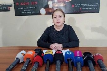 marina-ezugbaia-koronavirusis-ori-axali-SemTxvevidan-erTi-pacienti-saqarTveloSi-espaneTidan-Camovida