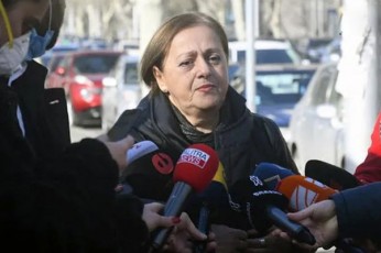 marina-ezugbaia-koronavirusiT-inficirebul-arc-erT-pirs-am-droisTvis-sicocxlisTvis-saSiSi-garTuleba-ar-aReniSneba