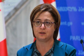 xaTuna-lagaziZe-miiCnevs-rom-1-iani-barieri-aris-erT-erTi-mTavari-xafangi-opoziciisTvis