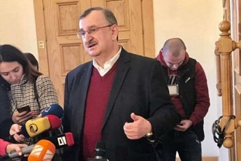 roman-gociriZe-SeTanxmebis-darRveva-gamoiwvevs-umkacres-sanqciebs