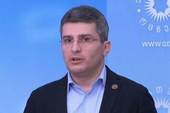 mamuka-mdinaraZe-48-milioni-laris-gamflangvel-adamians-politpatimari-ver-daerqmeva