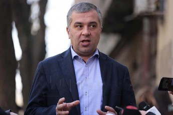 daviT-baqraZe-didi-albaTobiT-4-aprils-daanonsebuli-aqcia-aRar-Catardeba-Tumca-SeTanxmebis-romelime-nawilis-Seusrulebloba-process-ukan-daabrunebs