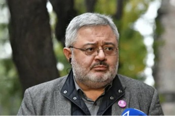 xelisuflebam-30-ve-maJoritari-rom-gaiyvanos-proporciulidan-minimum-xmebis-40-is-damateba-sWirdeba-raTa-momaval-parlamentSi-umravlesoba-hyavdes