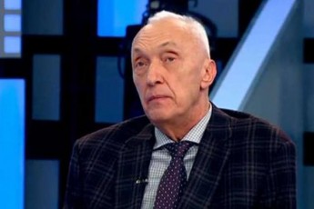 dRes-saqarTveloSi-koronavirusis-SemTxveva-aRar-dafiqsirebula