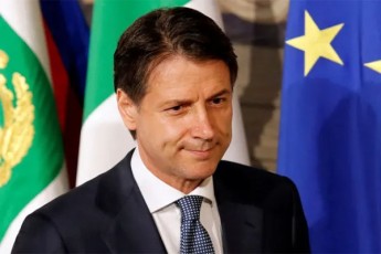 italiis-premieri--axla-swori-gadawyvetileba-saxlSi-darCenaa---Cveni-momavali-Cvens-xelSia