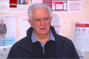 amiran-gamyreliZis-gancxadebiT-kviris-bolos-gadawydeba-gaxangrZlivdeba-Tu-ara-skolebSi-ardadegebi
