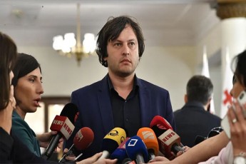 irakli-kobaxiZe-resursi-gvaqvs-rom-deputatobis-20-25-axali-kandidati-warvadginoT-sazogadoebis-winaSe