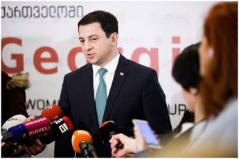 arCil-TalakvaZe-opoziciasTan-saarCevno-olqebis-ganawilebaze-vimsjelebT