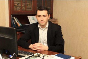 SoTa-gulbani-qveyanaSi-ekonomikuri-politika-zrdazea-orientirebuli-da-regionSi-erT-erTi-saukeTeso-sainvesticio-klimatia