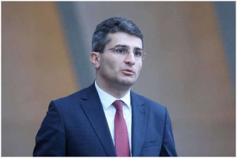 mamuka-mdinaraZe-maJoritari-deputatebi-axal-models-mxars-uWeren-da-am-mxriv-gamonaklisi-mxolod-kaxa-oqriaSvilia