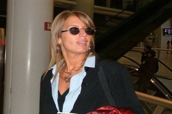 irma-sanaZe-xom-arian-Rirsebi-Casva-TviTmfrinavSi-da-Seyaro-ukan-italiaSi--bedis-anabara-es-ugono-naZirlebi
