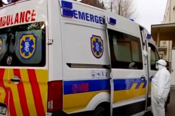 vrceldeba-informacia-rom-inficirebulebi-italiidan-Camosul-eqimTan-kontaqtSi-myofi-pirebi-arian