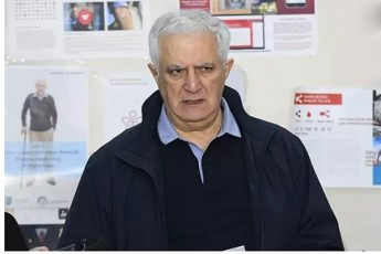 axali-detalebi-specreisiT-Camoyvanili-moqalaqeebis-mdgomareobis-Sesaxeb