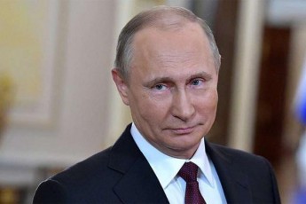 putini-saakaSvili-dampirda-rom-afxazeTsa-da-samxreT-oseTSi-Zalas-ar-gamoiyenebda-Semdeg-gaiqaCa-da-miiRo