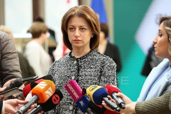 koronavirusma-jandacvis-saministroSic-SeaRwia---ministris-TanaSemwe-TviTizolaciaSia