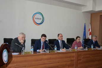 salicenzio-pirobebis-darRvevis-gamo-ss-energo-pro-jorjia-dajarimda