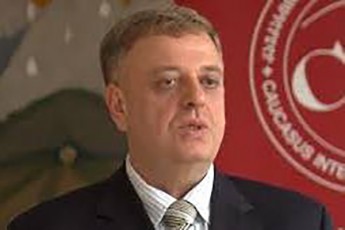 levan-nikoleiSvili-vaRiaroT-rom-es-marTlac-am-xelisuflebis-damsaxurebaa-rac-Seexeba-gamarjvebas-mTlianad-Cveni-qveynis-gamarjvebaa