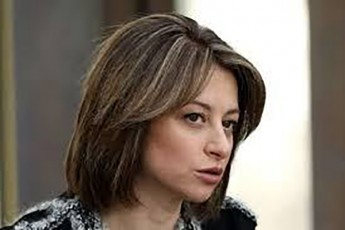 ekaterine-tikaraZe-mzadaa-3-scenari-pirveli-inficirebulTa-simcires-meore---ramdenime-aseuls-mesame-ki-400-mde-mZime-pacients-gulisxmobs