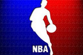 NBA-gaurkveveli-vadiT-Sewyda