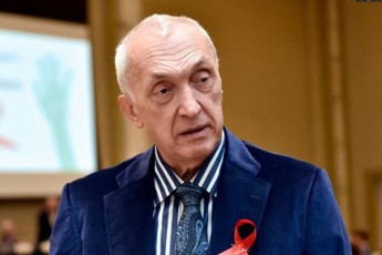 Tengiz-cercvaZe-Rori-gripis-dros-saqarTveloSi-52-adamiani-gardaicvala-am-SemTxvevaSi-mxolod-24-imficirebulia-panikis-safuZveli-ar-arsebobs-