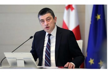 saqarTvelos-mTavroba-koronavirusTan-dakavSirebiT-Seqmnil-viTarebaze-gancxadebas-avrcelebs