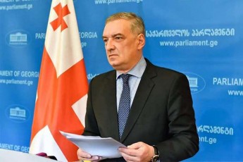 giorgi-volski-arsebobs-safuZvliani-eWvi-rom-Cveni-oponentebis-interess-arCevnebi-ar-warmoadgens