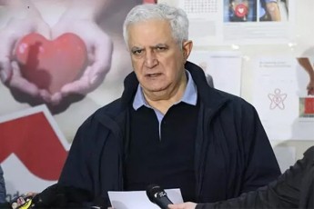yoveldRe-mivdivar-maTTan-da-karTan-vutoveb-sakvebs--gamyreliZis-rZali-da-SviliSvilebi-TviTizolaciaSi-arian