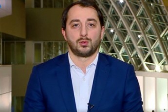 irakli-mezurniSvili-giga-bedineiSvils-qarTulma-ocnebam-mcire-da-saSualo-bizness-1-mde-Seumcira-gadasaxadebi-xolo-reinvestirebul-mogebaze-0-mde-Seamcira