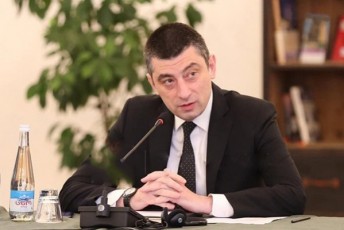 premieris-gancxadebiT-saWiroebis-SemTxvevaSi-komerciuli-bankebi-kompaniebis-sesxebis-restruqturizacias-moaxdenen