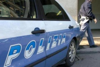 qarTveli-deda-Svili-binaSi-gardacvlili-ipoves---koronavirusi-Tu-sxva-tragedia