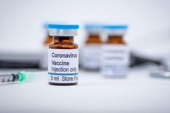 koronavirusis-vaqcina-aprilSi-mzad-iqneba---sasixaruli-informacia-CineTidan