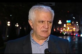 amiran-gamyreliZe-koronavirusis-epidsituacia-uaresdeba-Cven-varT-globaluri-samyaros-nawili-da-SemTxvevaTa-mateba-CvenTanac-dafiqsirdeba---ar-unda-miveceT-panikas-infeqcias-msoflio-daZlevs