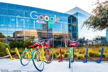 Google-i-qmnis-vebgverds-romelic-momxmareblebs-koronavirusze-Seamowmebs