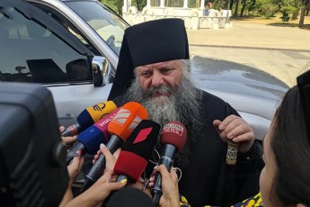 meufe-miqaeli-saaRdgomo-RvTismsaxurebaSi-cvlilebebze-erTi-Tvea-darCenili-da-gvaqvs-dro-raRac-raRacebi-ganvixiloT