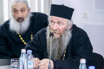 meufe-daviTi-RmerTma-dauSava-es-gamocda-Cvenma-erma-namdvilad-kargad-Caabara