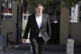 prezidentis-administraciaSi-acxadeben-rom-gigi-ugulavas-Suamdgomloba-Sewyalebaze-CabardaT-da-rodis-ganixilavs-amas-prezidenti-individualurad-gansazRvravs