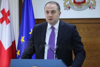 18-martidan-saqarTveloSi-ucxo-qveynis-moqalaqeebis-Semosvla-ikrZaleba